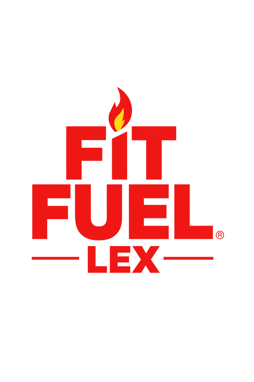 FitFuelLex