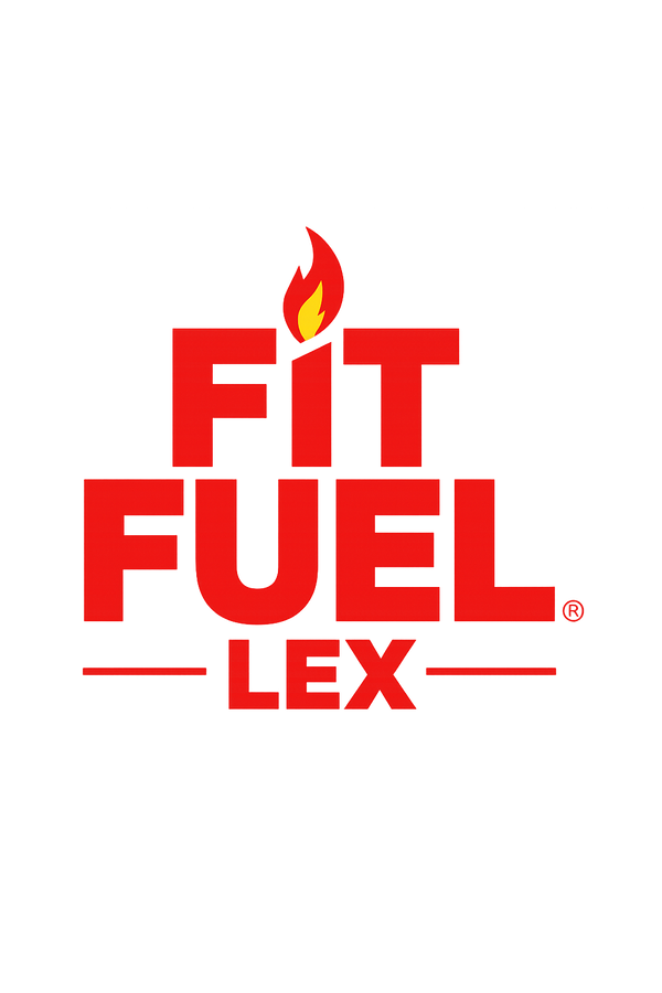 FitFuelLex