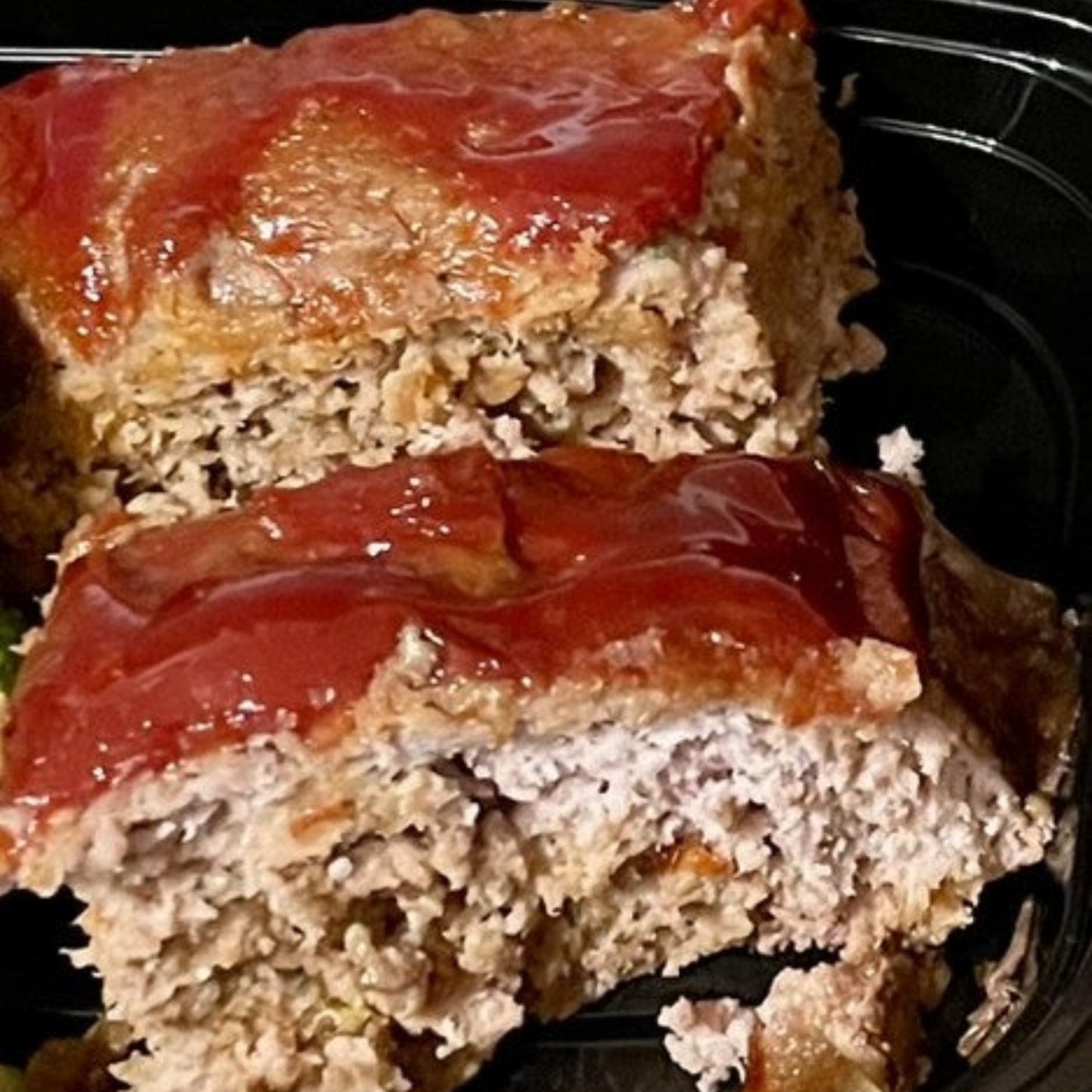 Turkey Meatloaf by the Pound